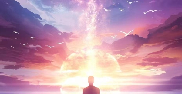 紫微斗数·紫占——超越传统的紫微智慧，揭开命运真相