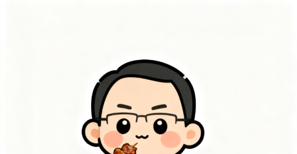 彼教不学，诚意不彼