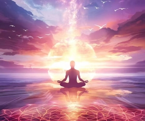 紫微斗数·紫占——超越传统的紫微智慧，揭开命运真相