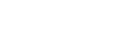 论道论坛